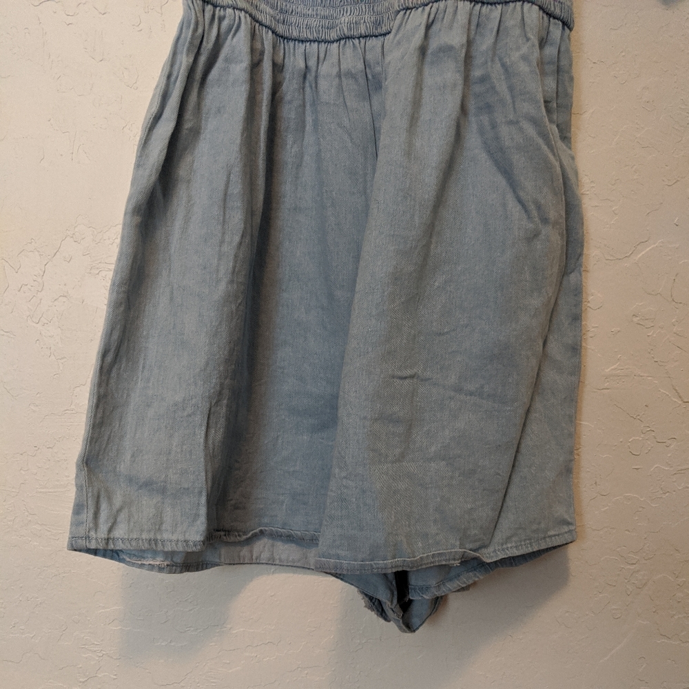 Romper - Picture 6 of 7